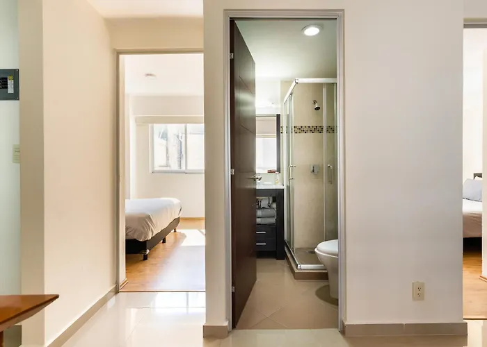 C101 - 2br - 2bth *